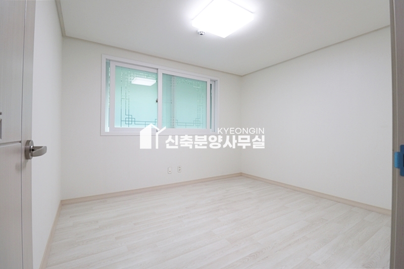 경기 고양덕양구 동산동 태영아트빌 [ 2룸 . 3룸 . 테라스 . 복층 Type ] 분양 매물번호 10062 사진 12