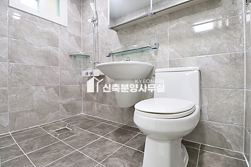 경기 고양덕양구 동산동 태영아트빌 [ 2룸 . 3룸 . 테라스 . 복층 Type ] 분양 매물번호 10062 사진 13
