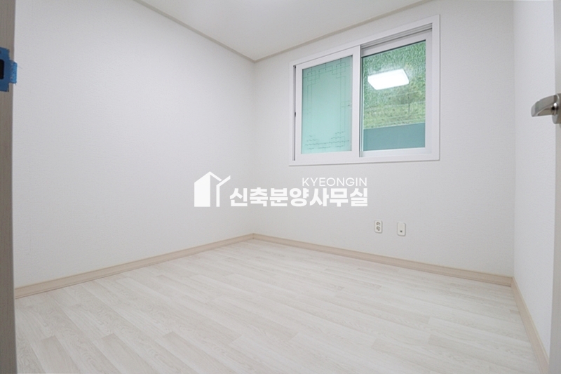 경기 고양덕양구 동산동 태영아트빌 [ 2룸 . 3룸 . 테라스 . 복층 Type ] 분양 매물번호 10062 사진 14