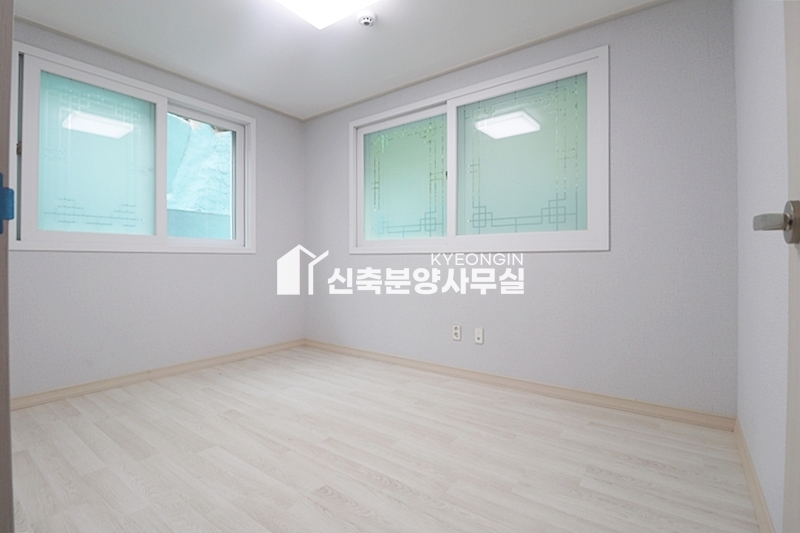 경기 고양덕양구 동산동 태영아트빌 [ 2룸 . 3룸 . 테라스 . 복층 Type ] 분양 매물번호 10062 사진 15