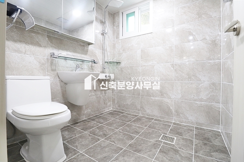 경기 고양덕양구 동산동 태영아트빌 [ 2룸 . 3룸 . 테라스 . 복층 Type ] 분양 매물번호 10062 사진 16