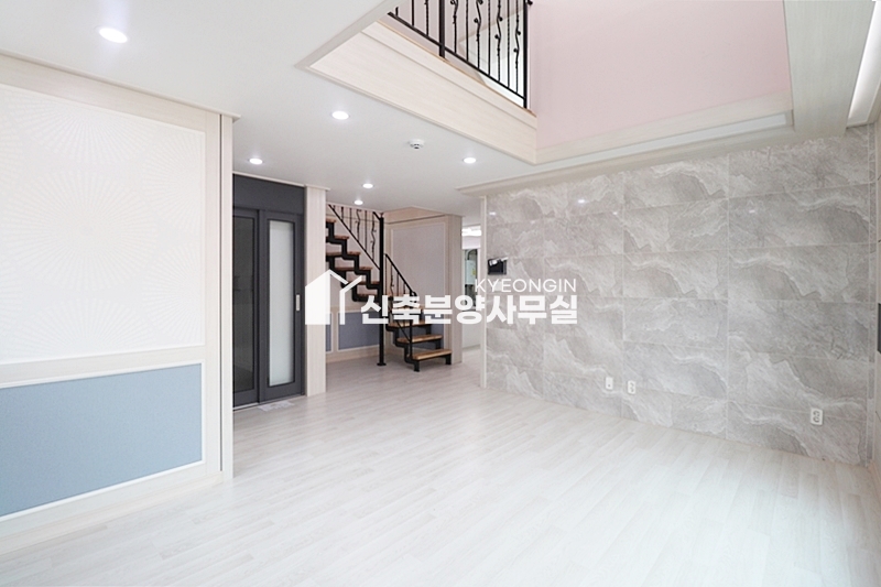 경기 고양덕양구 동산동 태영아트빌 [ 2룸 . 3룸 . 테라스 . 복층 Type ] 분양 매물번호 10062 사진 22