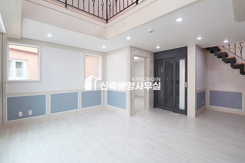 경기 고양덕양구 동산동 태영아트빌 [ 2룸 . 3룸 . 테라스 . 복층 Type ] 분양 매물번호 10062 사진 23