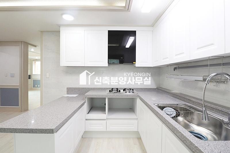 경기 고양덕양구 동산동 태영아트빌 [ 2룸 . 3룸 . 테라스 . 복층 Type ] 분양 매물번호 10062 사진 27