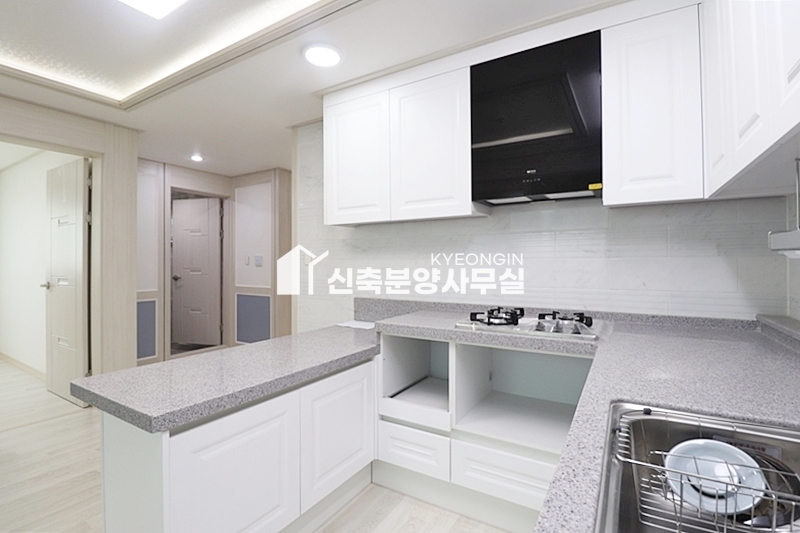 경기 고양덕양구 동산동 태영아트빌 [ 2룸 . 3룸 . 테라스 . 복층 Type ] 분양 매물번호 10062 사진 28
