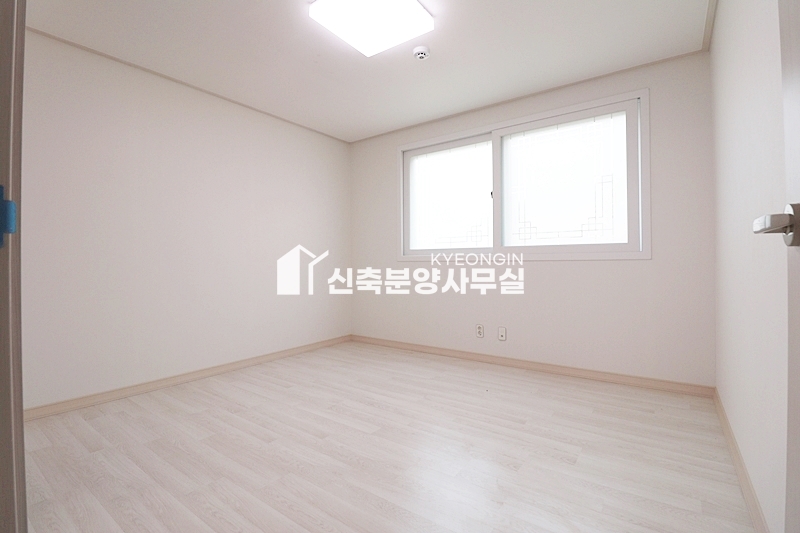 경기 고양덕양구 동산동 태영아트빌 [ 2룸 . 3룸 . 테라스 . 복층 Type ] 분양 매물번호 10062 사진 29
