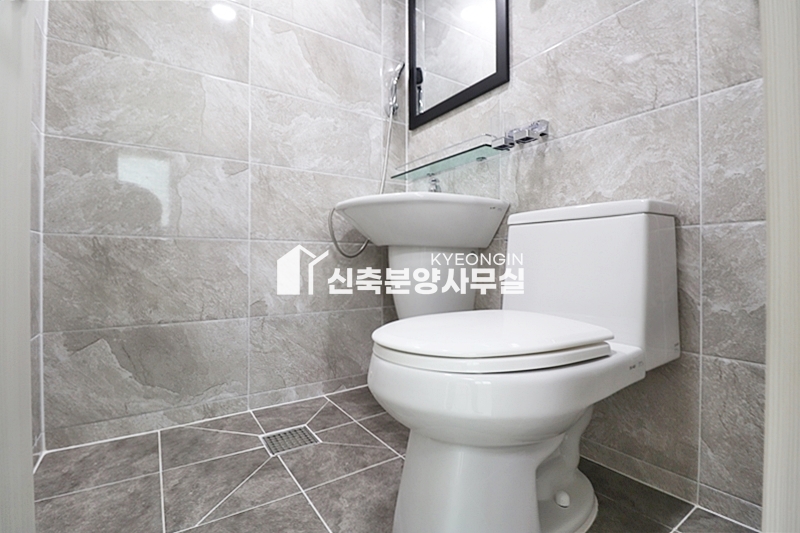 경기 고양덕양구 동산동 태영아트빌 [ 2룸 . 3룸 . 테라스 . 복층 Type ] 분양 매물번호 10062 사진 30