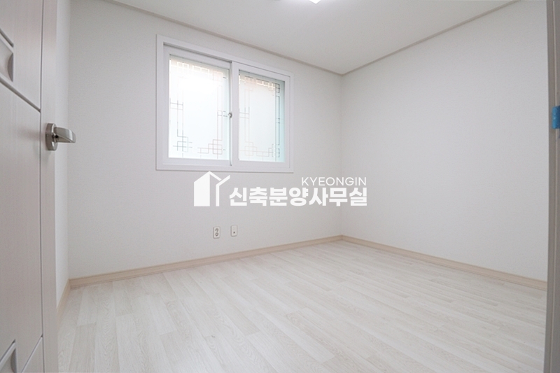경기 고양덕양구 동산동 태영아트빌 [ 2룸 . 3룸 . 테라스 . 복층 Type ] 분양 매물번호 10062 사진 31