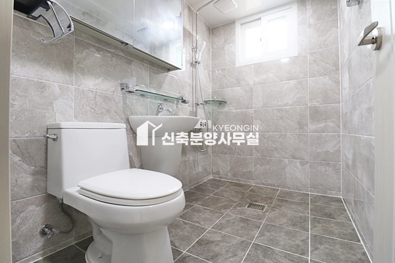 경기 고양덕양구 동산동 태영아트빌 [ 2룸 . 3룸 . 테라스 . 복층 Type ] 분양 매물번호 10062 사진 32