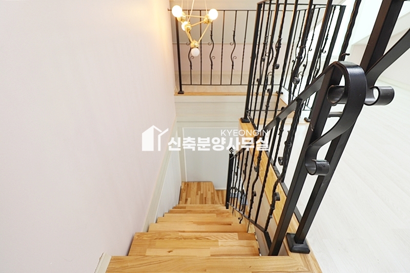 경기 고양덕양구 동산동 태영아트빌 [ 2룸 . 3룸 . 테라스 . 복층 Type ] 분양 매물번호 10062 사진 35