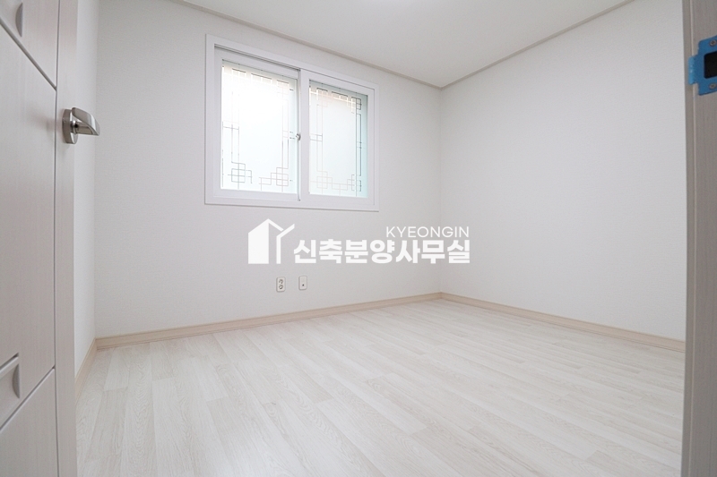 경기 고양덕양구 동산동 태영아트빌 [ 2룸 . 3룸 . 테라스 . 복층 Type ] 분양 매물번호 10062 사진 37