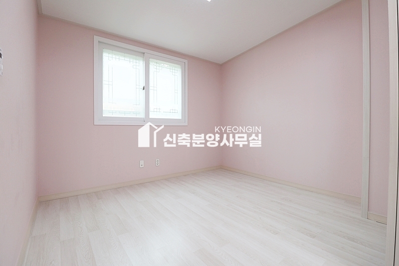 경기 고양덕양구 동산동 태영아트빌 [ 2룸 . 3룸 . 테라스 . 복층 Type ] 분양 매물번호 10062 사진 38