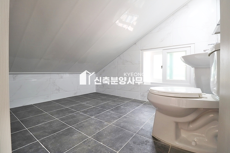 경기 고양덕양구 동산동 태영아트빌 [ 2룸 . 3룸 . 테라스 . 복층 Type ] 분양 매물번호 10062 사진 39