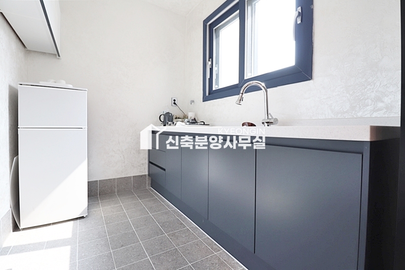 경기 고양덕양구 삼송동 더휴플러스 분양 매물번호 10063 사진 13