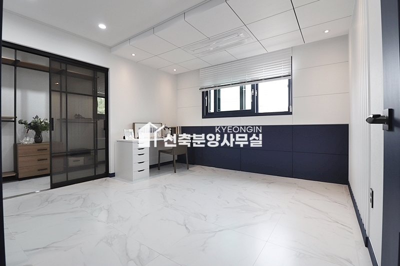 경기 고양덕양구 삼송동 더휴플러스 분양 매물번호 10063 사진 14