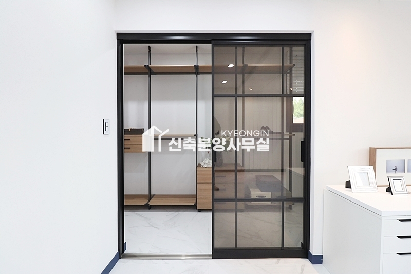 경기 고양덕양구 삼송동 더휴플러스 분양 매물번호 10063 사진 15