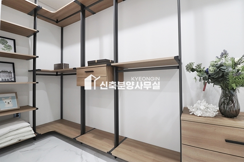경기 고양덕양구 삼송동 더휴플러스 분양 매물번호 10063 사진 16