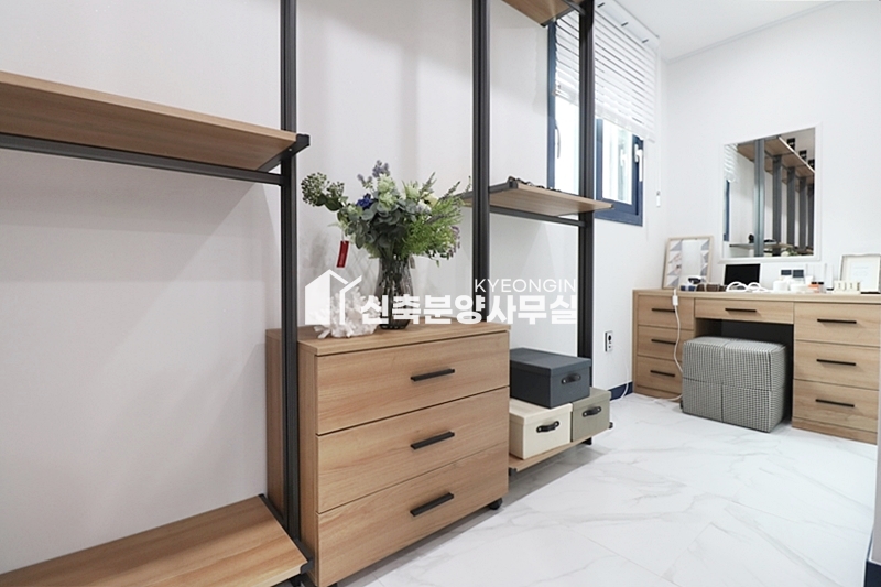 경기 고양덕양구 삼송동 더휴플러스 분양 매물번호 10063 사진 17