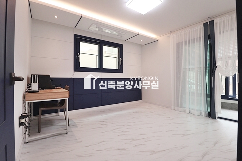 경기 고양덕양구 삼송동 더휴플러스 분양 매물번호 10063 사진 21