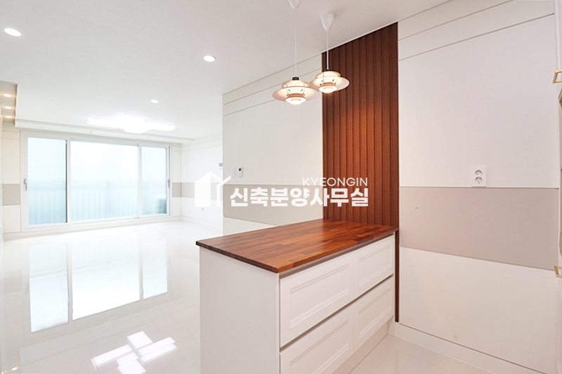 경기 고양덕양구 원흥동 엘리제 2차 [ 3룸 . 테라스 . 복층 Type ] 분양 매물번호 10066 사진 1
