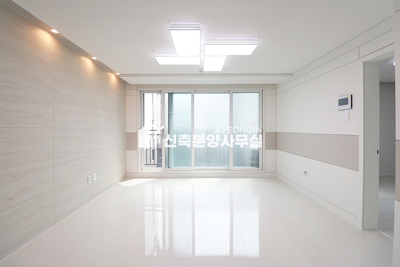경기 고양덕양구 원흥동 엘리제 2차 [ 3룸 . 테라스 . 복층 Type ] 분양 매물번호 10066 사진 3