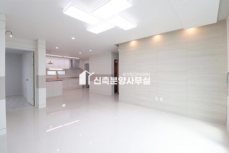 경기 고양덕양구 원흥동 엘리제 2차 [ 3룸 . 테라스 . 복층 Type ] 분양 매물번호 10066 사진 5