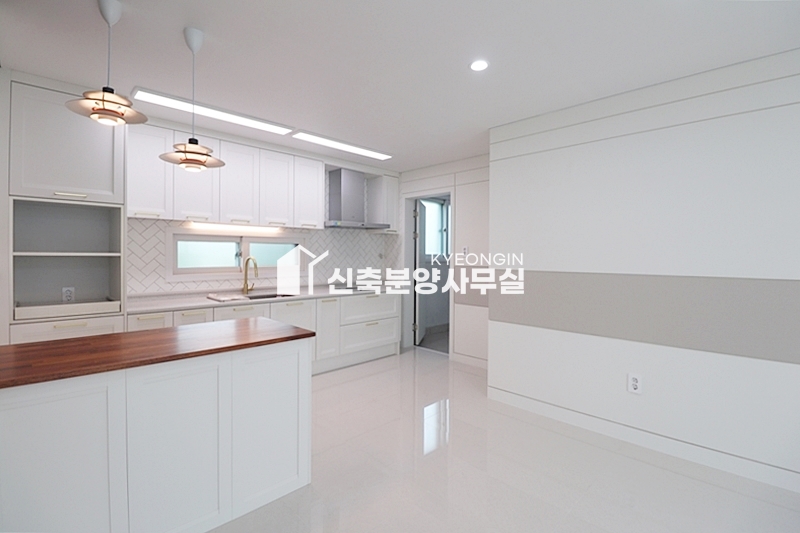 경기 고양덕양구 원흥동 엘리제 2차 [ 3룸 . 테라스 . 복층 Type ] 분양 매물번호 10066 사진 7