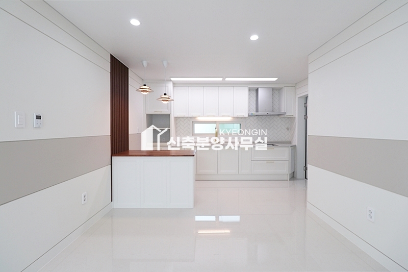 경기 고양덕양구 원흥동 엘리제 2차 [ 3룸 . 테라스 . 복층 Type ] 분양 매물번호 10066 사진 9