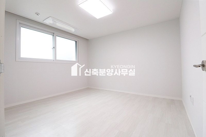 경기 고양덕양구 원흥동 엘리제 2차 [ 3룸 . 테라스 . 복층 Type ] 분양 매물번호 10066 사진 15