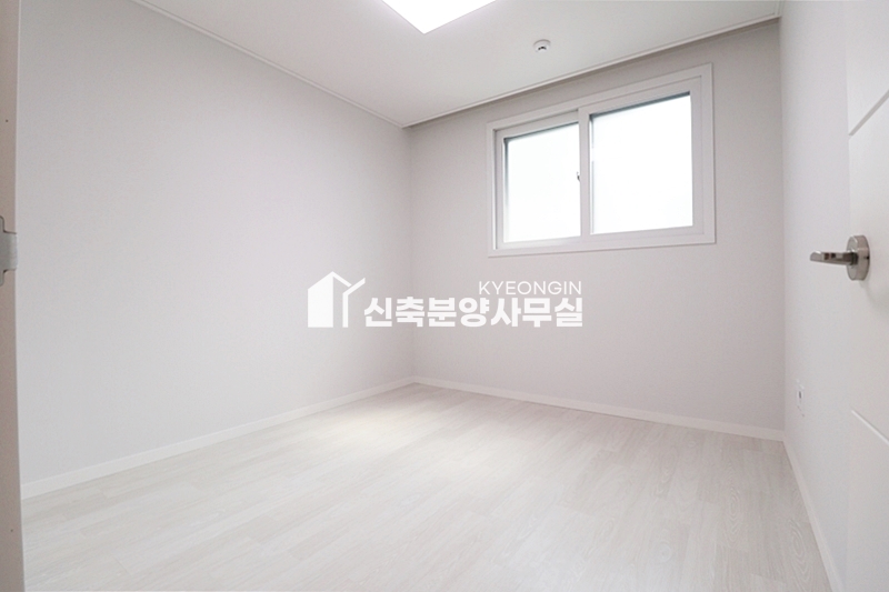 경기 고양덕양구 원흥동 엘리제 2차 [ 3룸 . 테라스 . 복층 Type ] 분양 매물번호 10066 사진 20