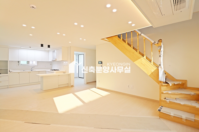 경기 고양덕양구 동산동 성원스타캐슬 [ 2룸 . 3룸 . 복층 Type ] 분양 매물번호 11955 사진 27