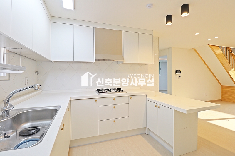 경기 고양덕양구 동산동 성원스타캐슬 [ 2룸 . 3룸 . 복층 Type ] 분양 매물번호 11955 사진 32