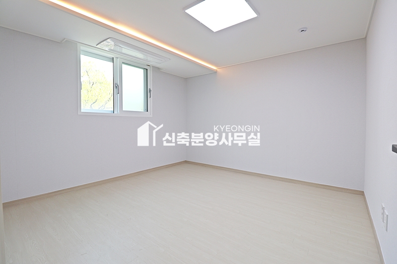 경기 고양덕양구 동산동 성원스타캐슬 [ 2룸 . 3룸 . 복층 Type ] 분양 매물번호 11955 사진 33