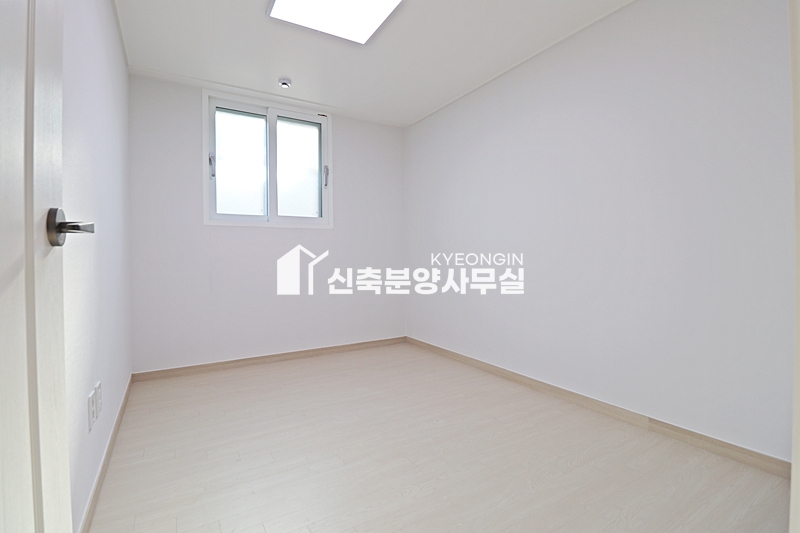 경기 고양덕양구 동산동 성원스타캐슬 [ 2룸 . 3룸 . 복층 Type ] 분양 매물번호 11955 사진 36