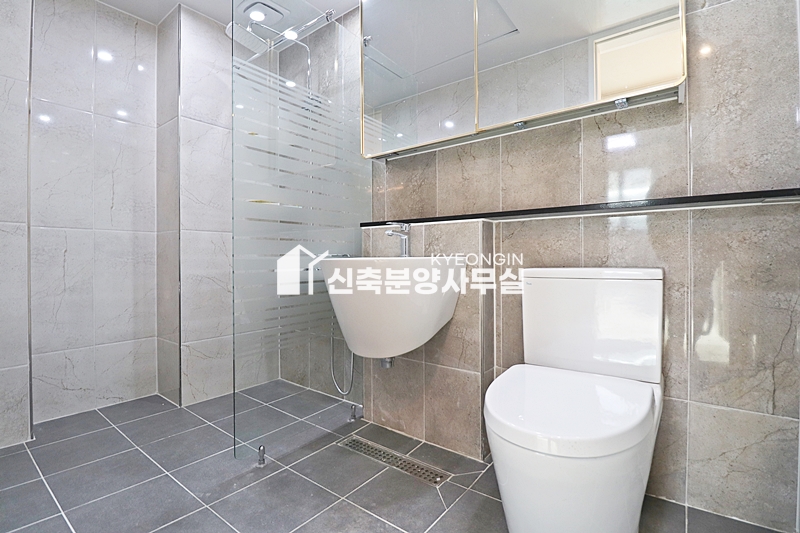 경기 고양덕양구 동산동 성원스타캐슬 [ 2룸 . 3룸 . 복층 Type ] 분양 매물번호 11955 사진 37
