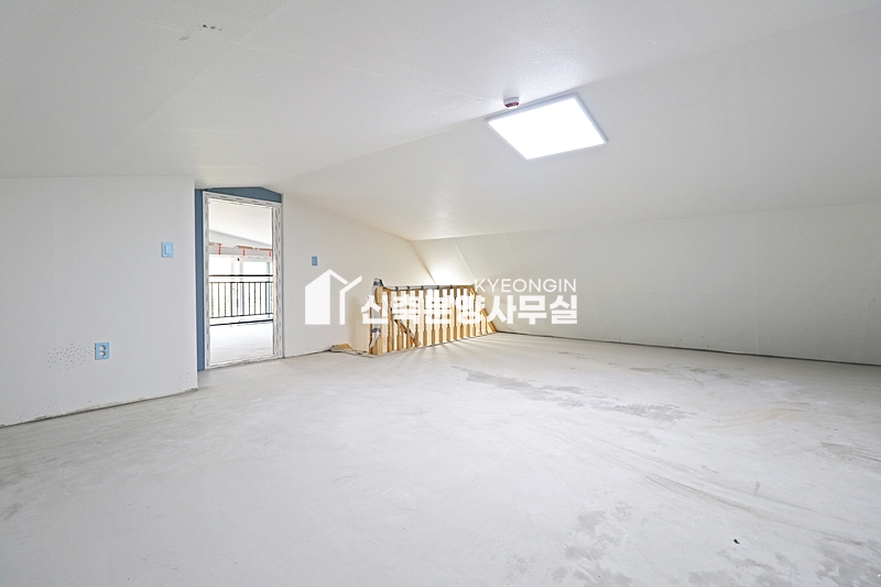 경기 고양덕양구 동산동 성원스타캐슬 [ 2룸 . 3룸 . 복층 Type ] 분양 매물번호 11955 사진 40