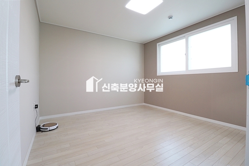 경기 고양덕양구 주교동 리첸시아빌 [ 3룸 . 테라스 . 복층 Type ] 분양 매물번호 10091 사진 12