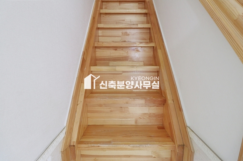 경기 고양덕양구 주교동 리첸시아빌 [ 3룸 . 테라스 . 복층 Type ] 분양 매물번호 10091 사진 16