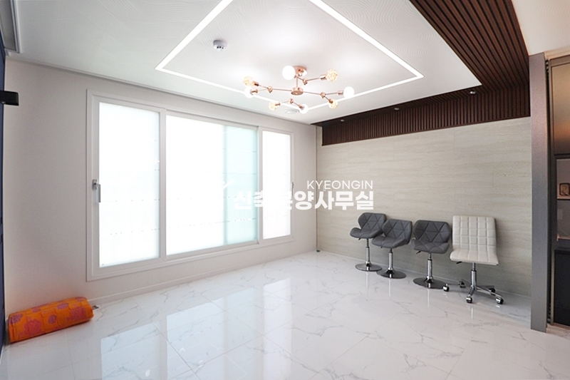 경기 고양덕양구 주교동 더퍼스트빌 4차 [ 3룸 . 복층 Type ] 분양 매물번호 10090 사진 2