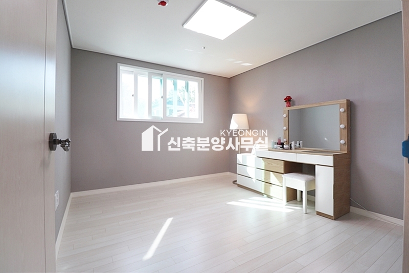 경기 고양덕양구 주교동 신성베네치아 [ 2룸 . 3룸 . 복층 Type ] 분양 매물번호 10092 사진 39