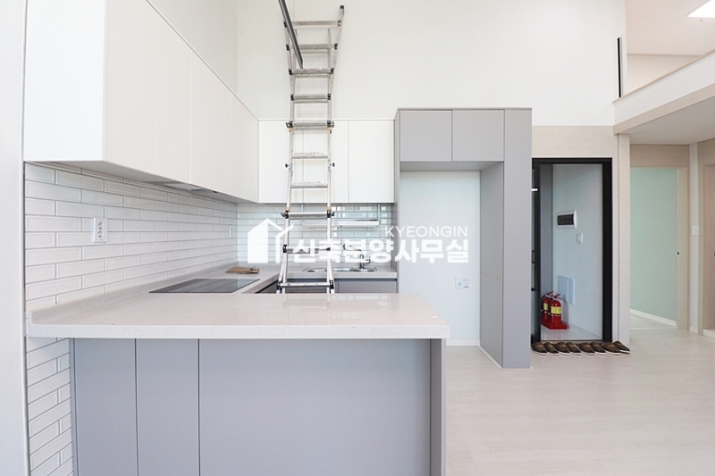 경기 고양덕양구 주교동 신성베네치아 [ 2룸 . 3룸 . 복층 Type ] 분양 매물번호 10092 사진 50
