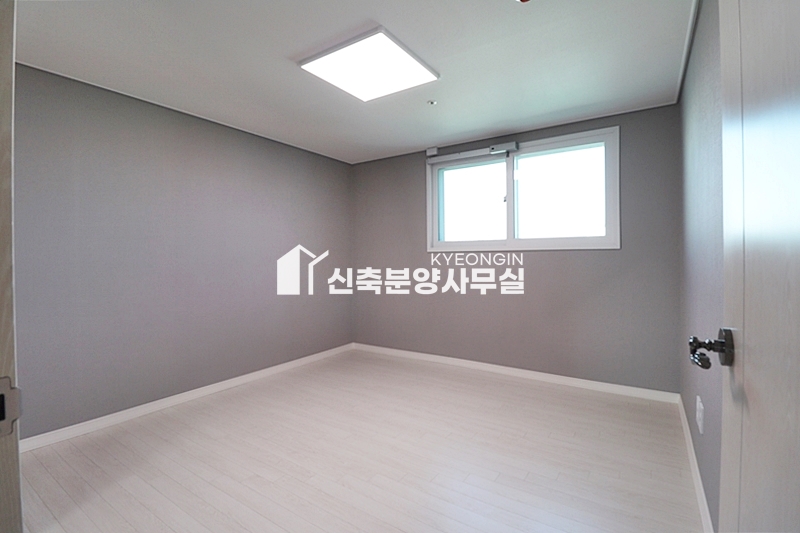 경기 고양덕양구 주교동 신성베네치아 [ 2룸 . 3룸 . 복층 Type ] 분양 매물번호 10092 사진 53