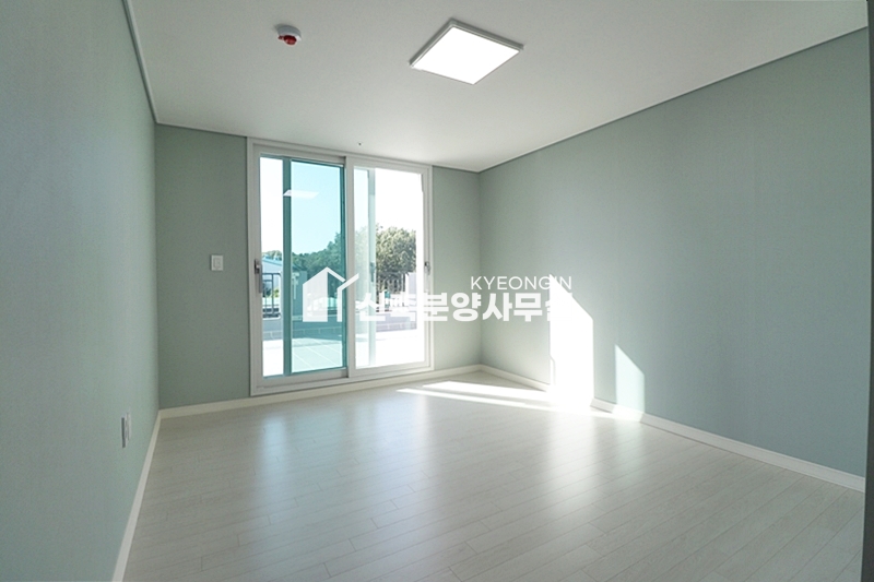 경기 고양덕양구 주교동 신성베네치아 [ 2룸 . 3룸 . 복층 Type ] 분양 매물번호 10092 사진 55