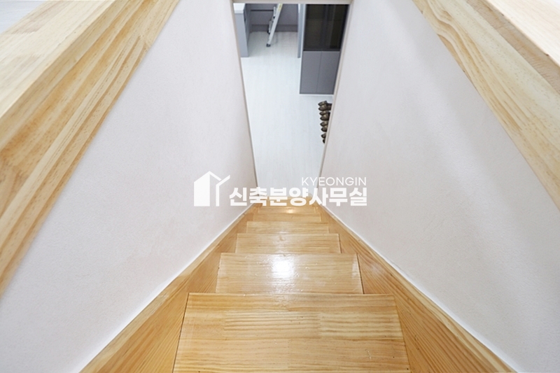 경기 고양덕양구 주교동 신성베네치아 [ 2룸 . 3룸 . 복층 Type ] 분양 매물번호 10092 사진 57