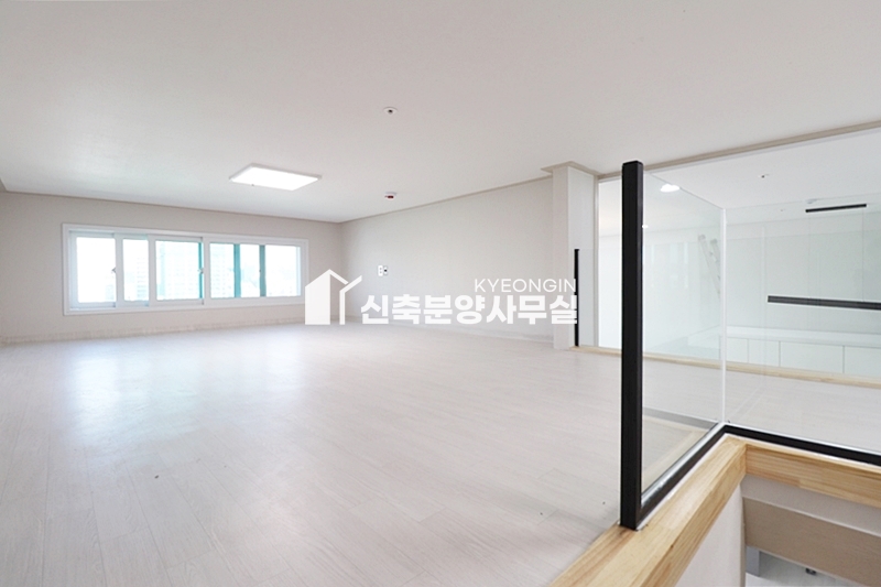 경기 고양덕양구 주교동 신성베네치아 [ 2룸 . 3룸 . 복층 Type ] 분양 매물번호 10092 사진 58