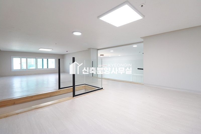 경기 고양덕양구 주교동 신성베네치아 [ 2룸 . 3룸 . 복층 Type ] 분양 매물번호 10092 사진 59