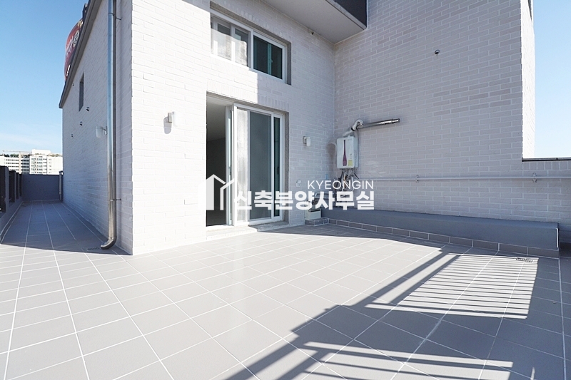 경기 고양덕양구 주교동 신성베네치아 [ 2룸 . 3룸 . 복층 Type ] 분양 매물번호 10092 사진 62
