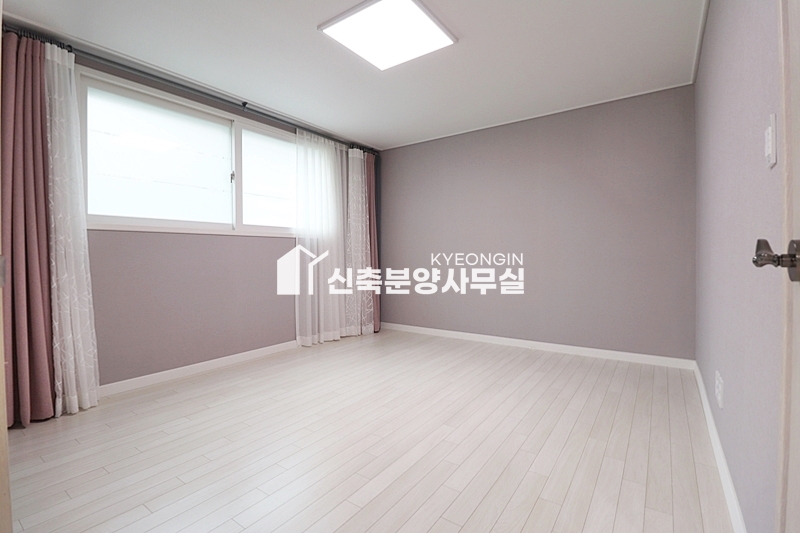 경기 고양덕양구 주교동 신성베스티아 [ 3룸 . 복층 Type ] 분양 매물번호 10093 사진 10