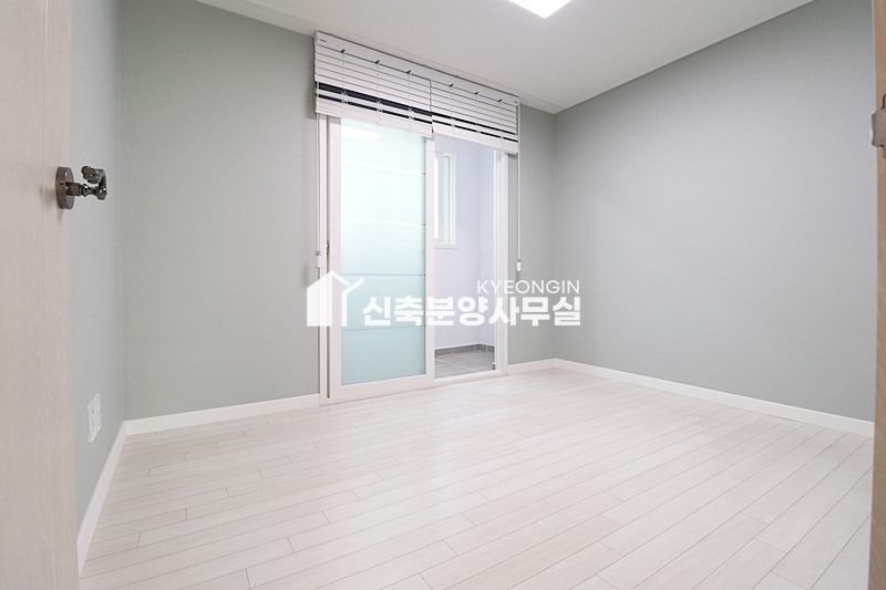 경기 고양덕양구 주교동 신성베스티아 [ 3룸 . 복층 Type ] 분양 매물번호 10093 사진 13