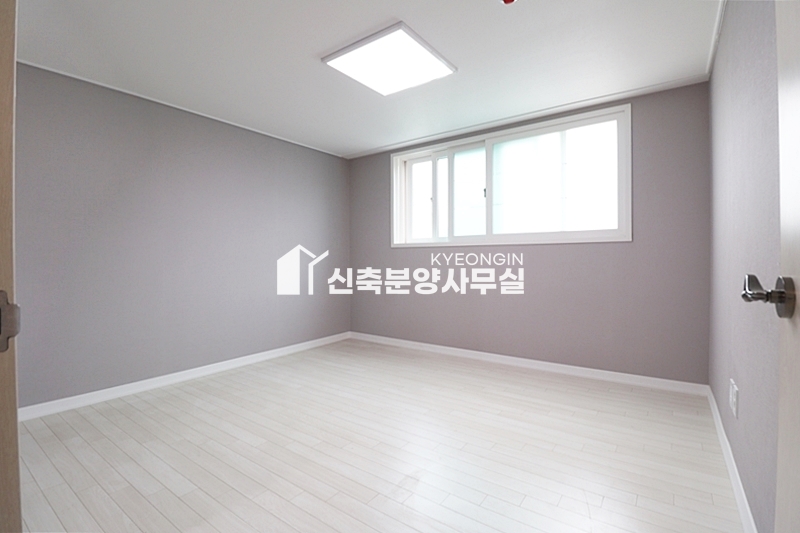 경기 고양덕양구 주교동 신성베스티아 [ 3룸 . 복층 Type ] 분양 매물번호 10093 사진 27